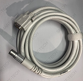 探測(cè)器線束