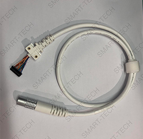 探測(cè)器線束