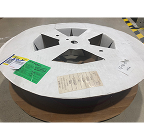 FREELIN-WA:1J-156-05