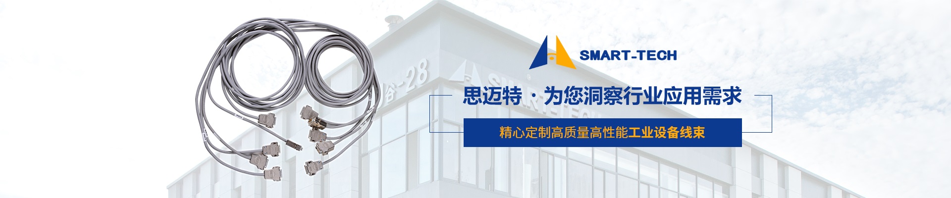 思邁特線束 思邁特線束