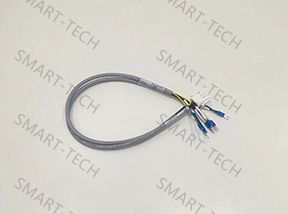 半導(dǎo)體刻蝕設(shè)備線束7