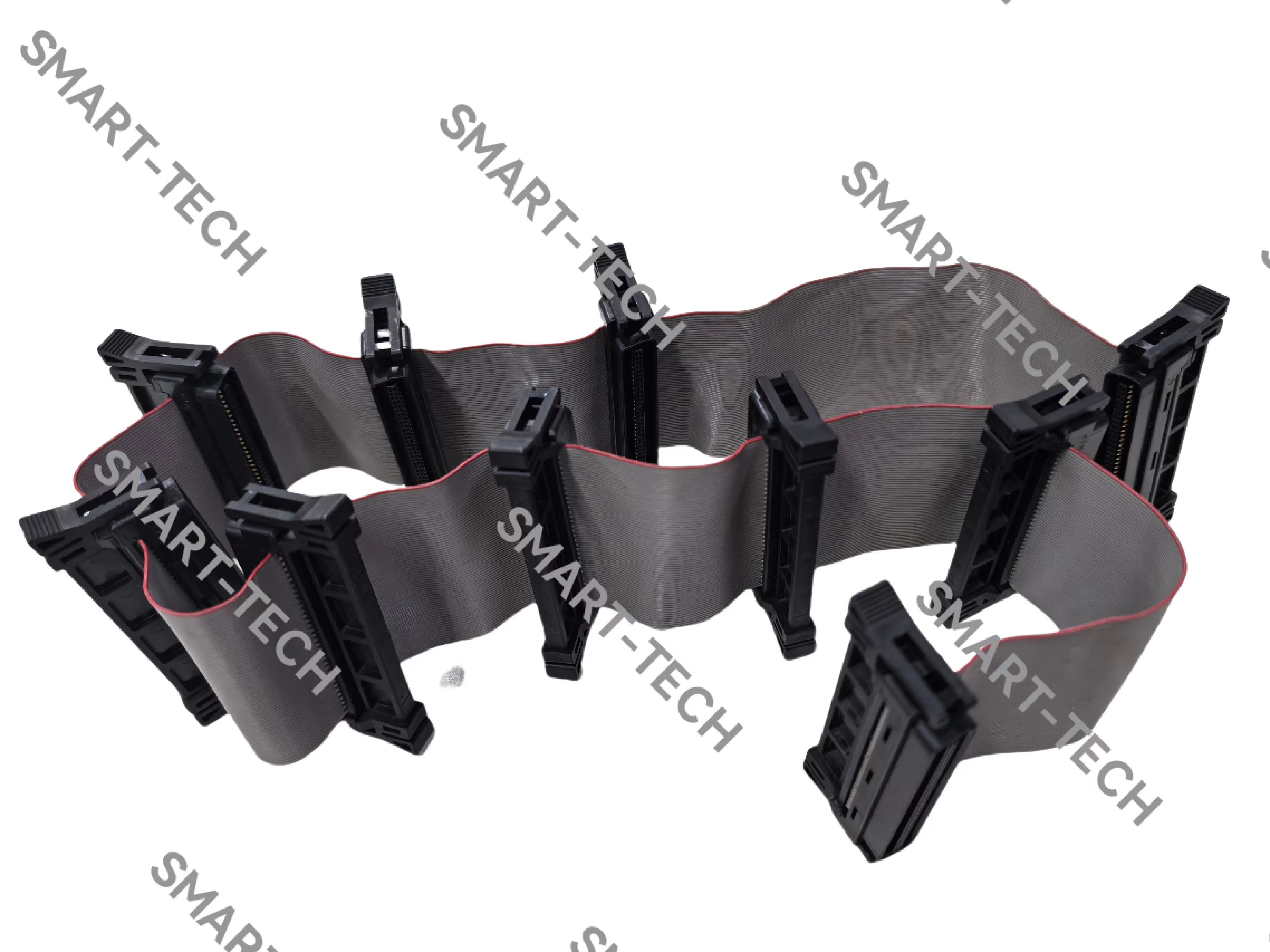 工業(yè)設(shè)備線束