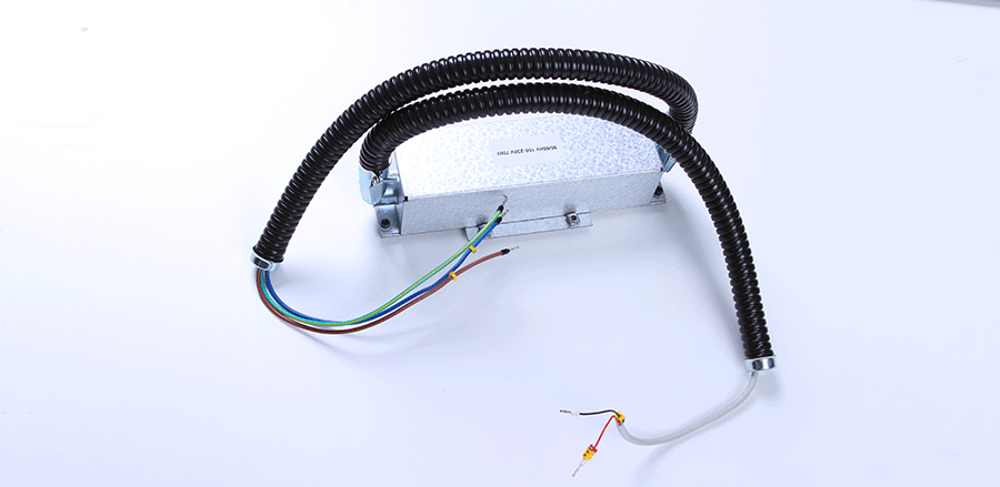 醫(yī)療設(shè)備線束 醫(yī)療設(shè)備線束