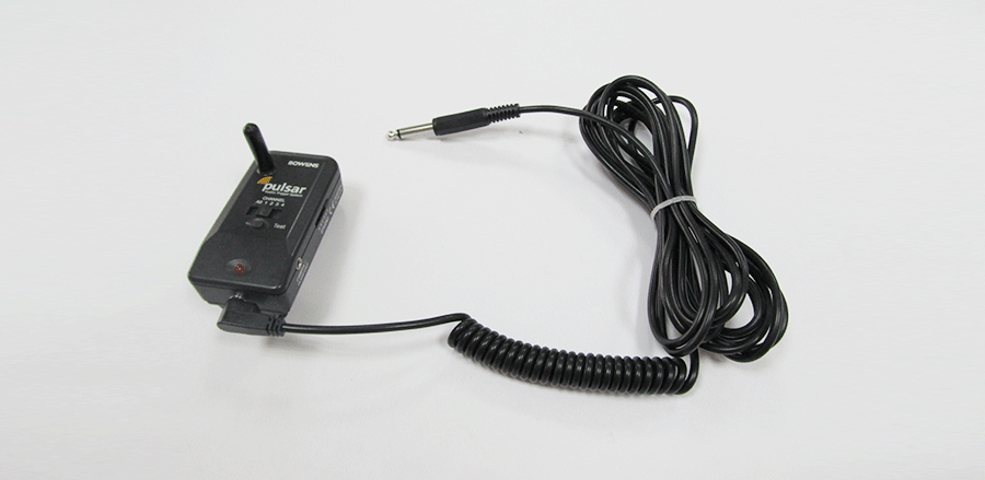 工業(yè)設備線束 工業(yè)設備線束