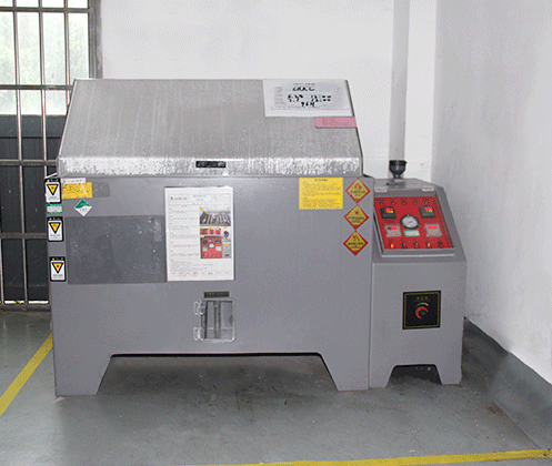 鹽霧實(shí)驗(yàn)--檢測(cè)設(shè)備 鹽霧實(shí)驗(yàn)--檢測(cè)設(shè)備