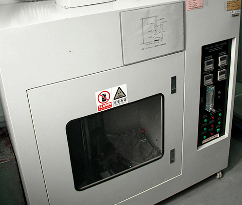 阻燃測(cè)試---檢測(cè)設(shè)備 阻燃測(cè)試---檢測(cè)設(shè)備