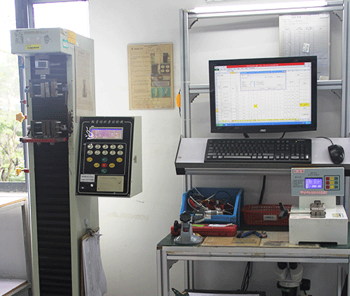 拉力測(cè)試---檢測(cè)設(shè)備 拉力測(cè)試---檢測(cè)設(shè)備