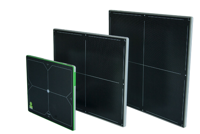 醫(yī)療設備線束定制案例 醫(yī)療設備線束定制案例