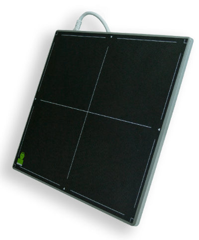 1603414876647912.png image.png