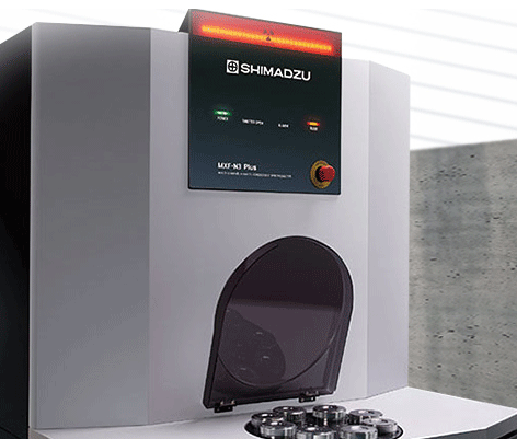 新能源線束定制案例 新能源線束定制案例