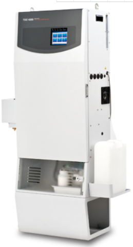 新能源線束定制案例 新能源線束定制案例