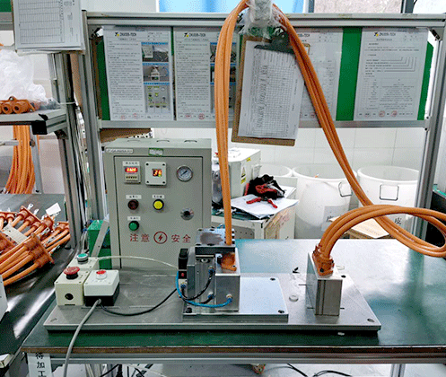 氣密&防水---檢測設(shè)備 氣密&防水---檢測設(shè)備