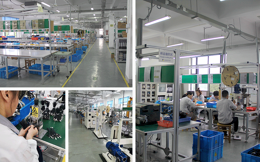 蘇州市思邁特電子科技有限公司 蘇州市思邁特電子科技有限公司