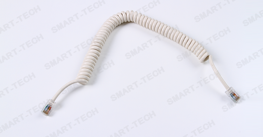 通信設(shè)備線束 通信設(shè)備線束