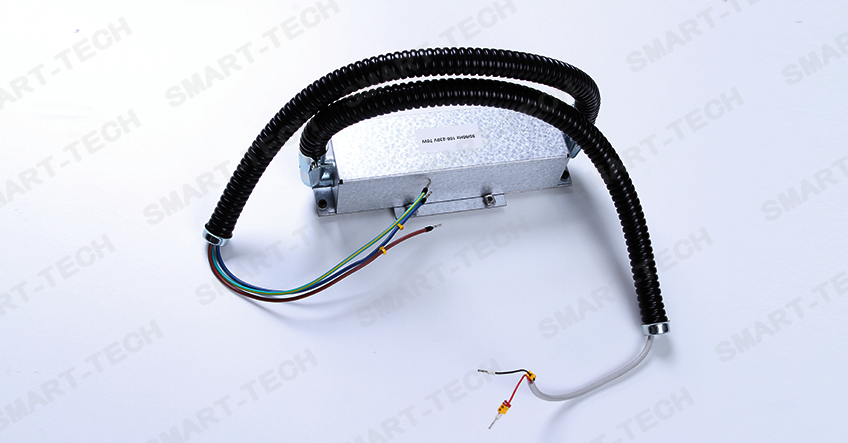 醫(yī)療電源線束 醫(yī)療電源線束