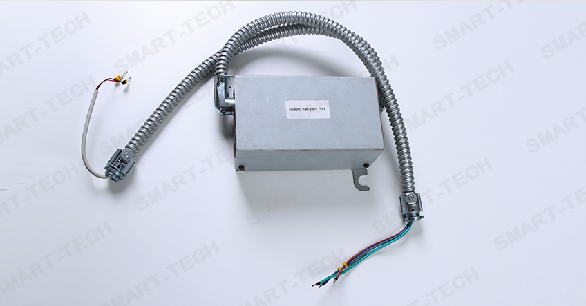 醫(yī)療電源線束 醫(yī)療電源線束