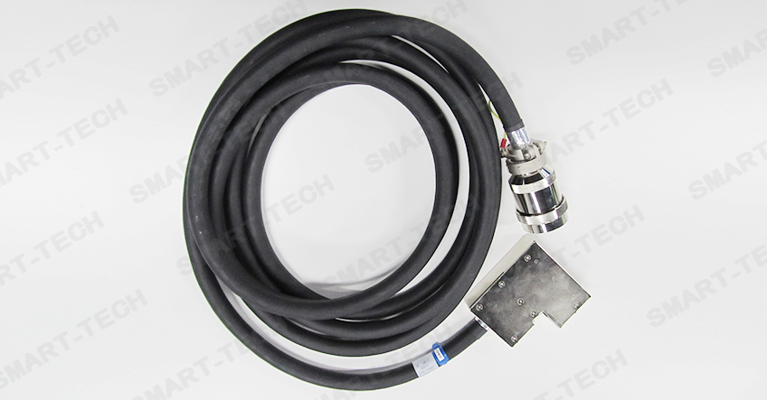 醫(yī)療CT成像線束 醫(yī)療CT成像線束