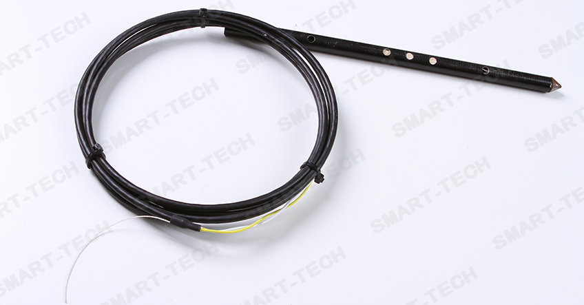 傳感器線束 傳感器線束