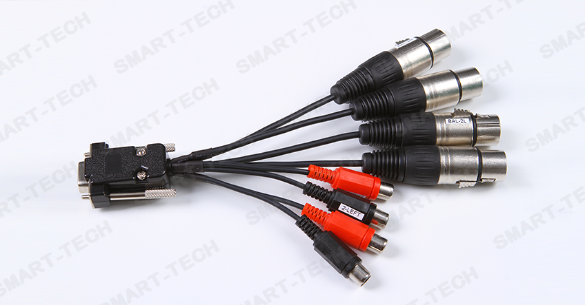 通信設(shè)備線束 通信設(shè)備線束