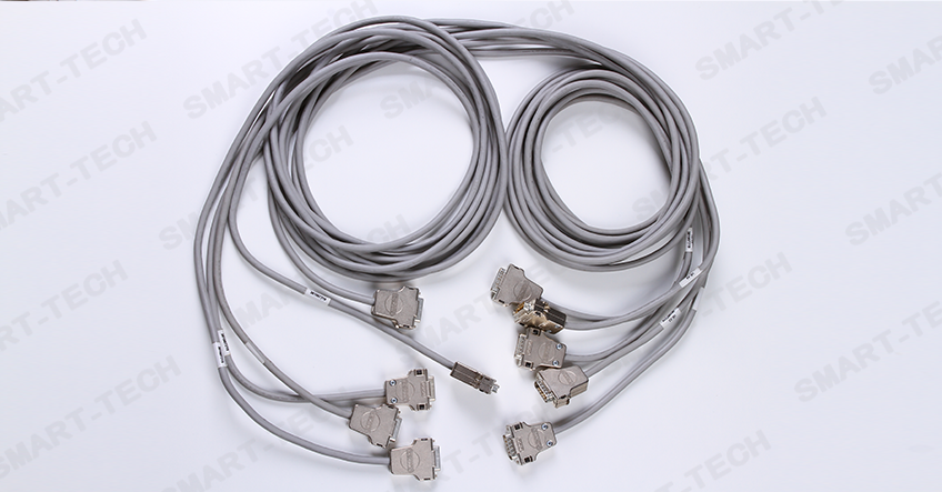 點(diǎn)膠機(jī)設(shè)備線束 點(diǎn)膠機(jī)設(shè)備線束