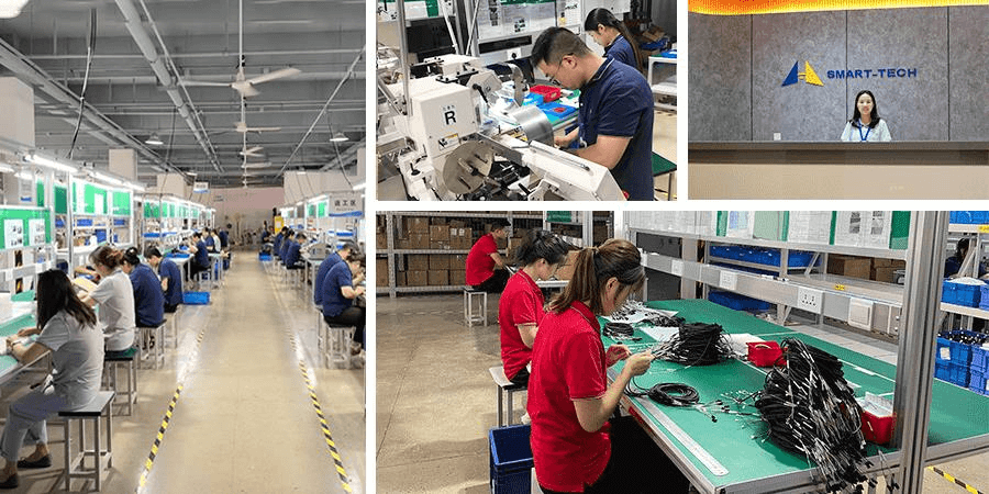 蘇州市思邁特電子科技有限公司 蘇州市思邁特電子科技有限公司