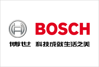 博世 博世