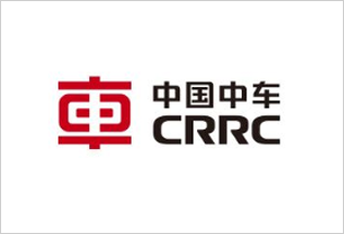 中國中車 中國中車