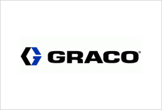 GRACO GRACO