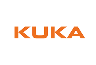 KUKA KUKA