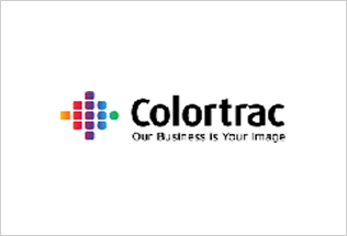 Colortrac Colortrac