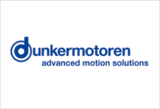 Dunkermotoren Dunkermotoren