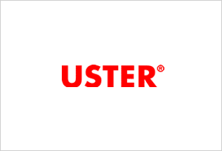 USTER USTER