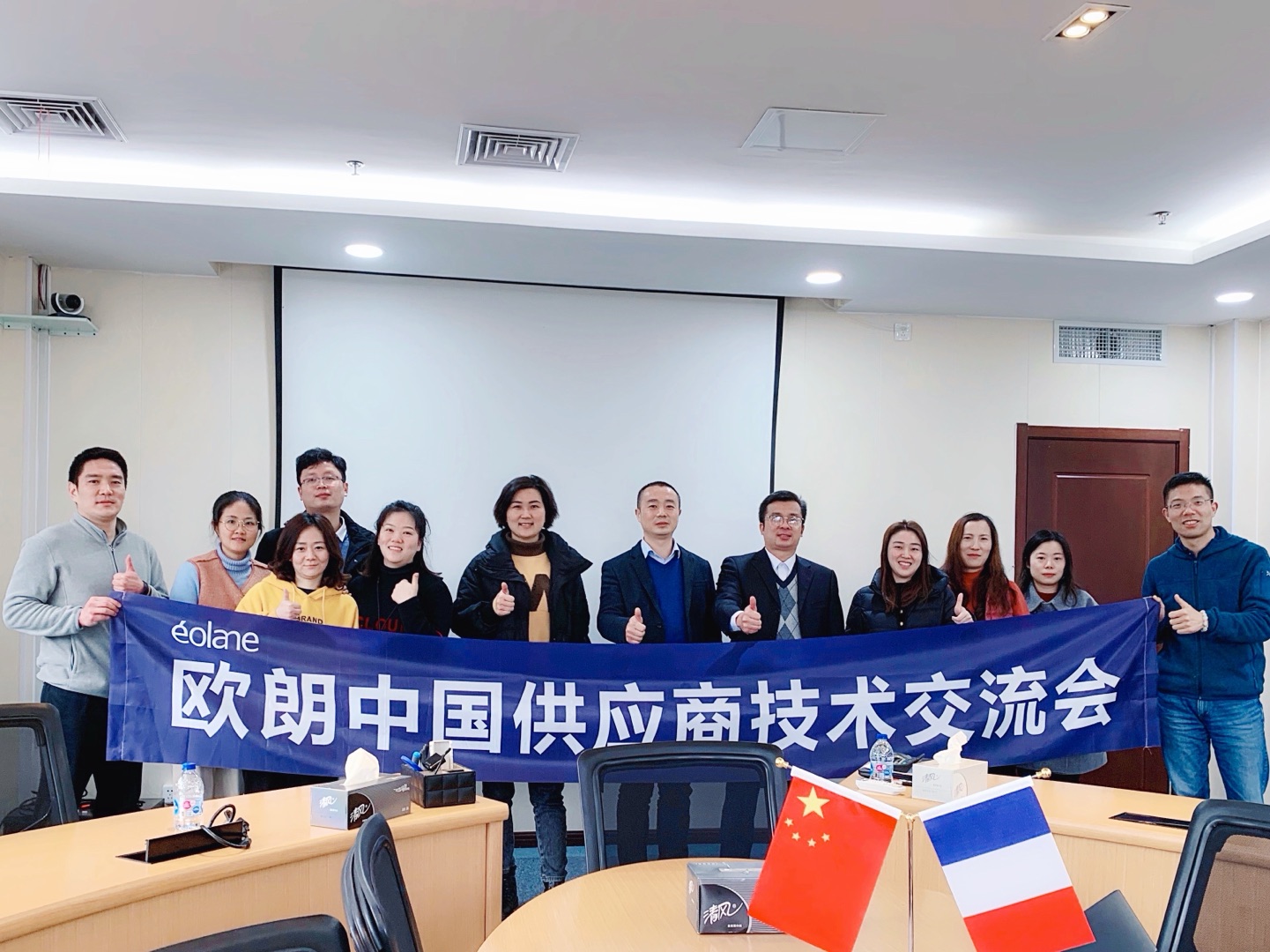 1615875000562650.jpg 微信圖片_20210316132632.jpg