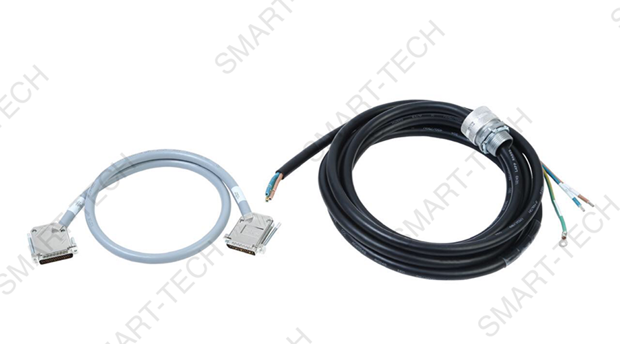 點(diǎn)膠機(jī)設(shè)備線束 點(diǎn)膠機(jī)設(shè)備線束