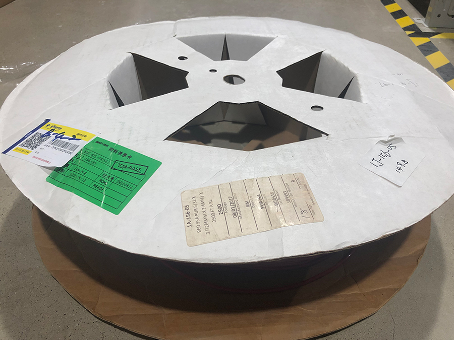 FREELIN-WA:1J-156-05 FREELIN-WA:1J-156-05