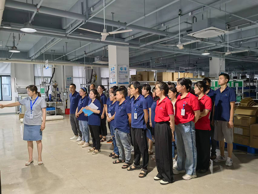 1660024823373508.jpg 1660024823373508.jpg