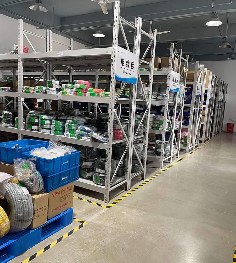 1660025135413868.jpg 1660025135413868.jpg