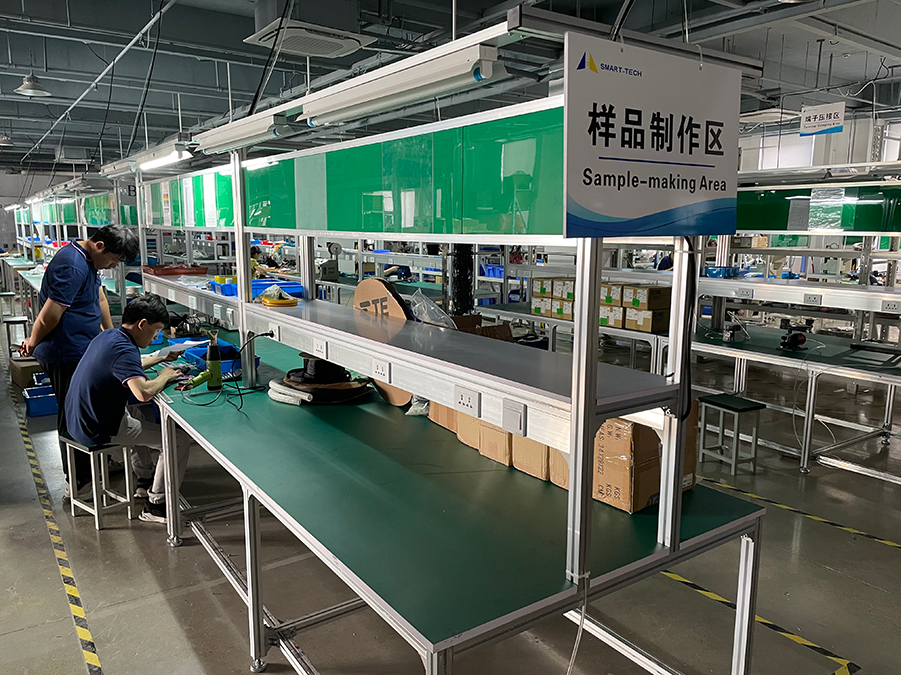 1660025271295426.jpg 1660025271295426.jpg