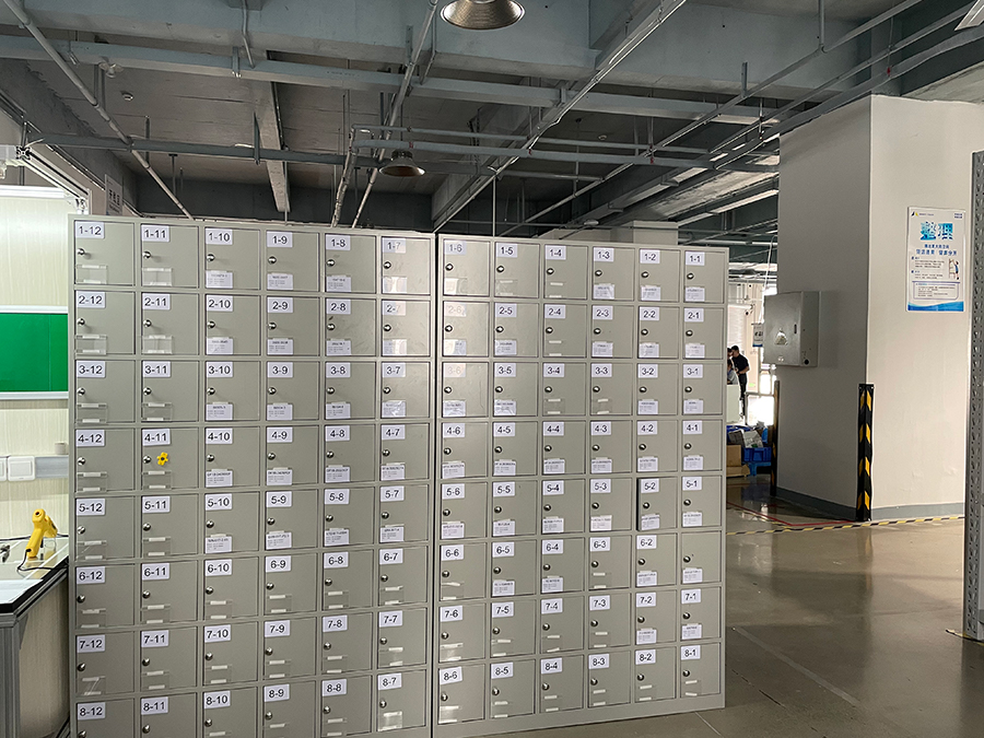 1660025510259140.jpg 1660025510259140.jpg