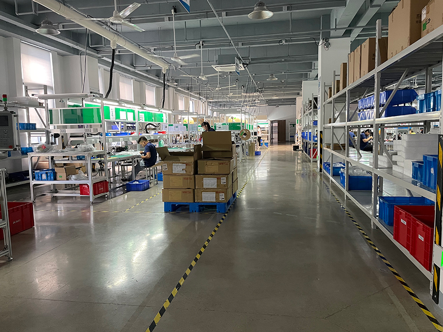 1660025957602238.jpg 1660025957602238.jpg