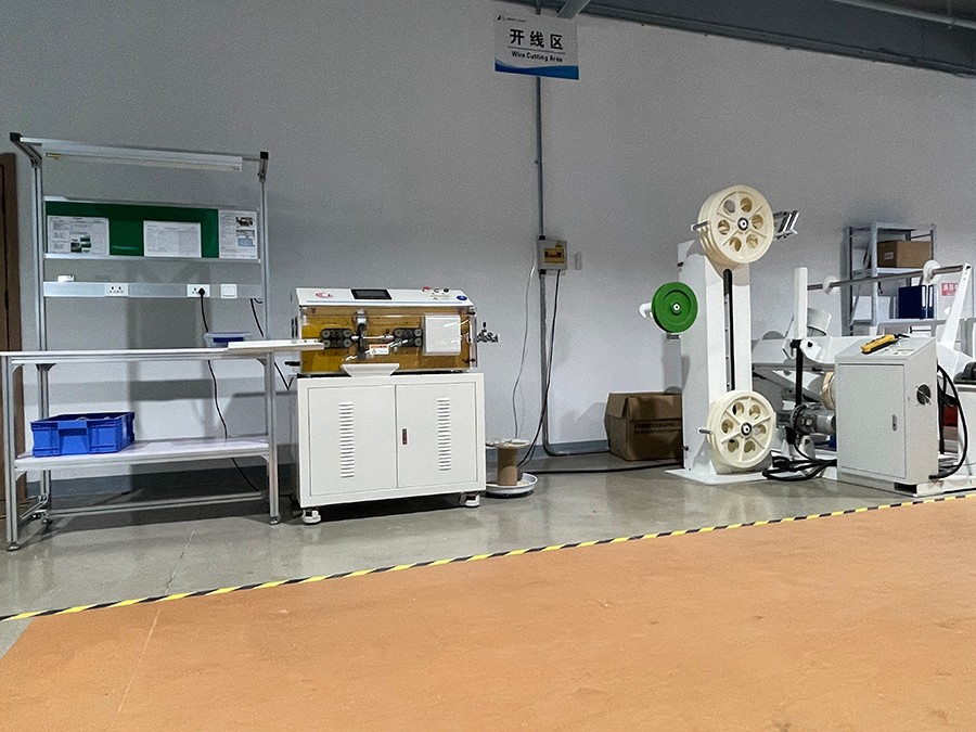 1660026231491629.jpg 1660026231491629.jpg