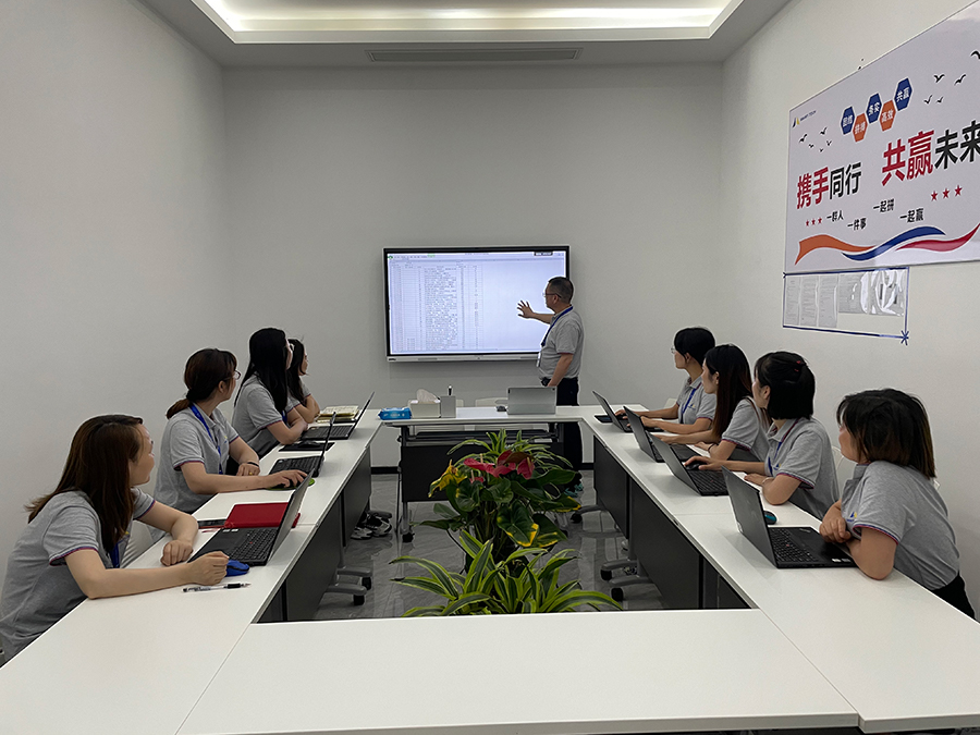 1660027163601681.jpg 1660027163601681.jpg