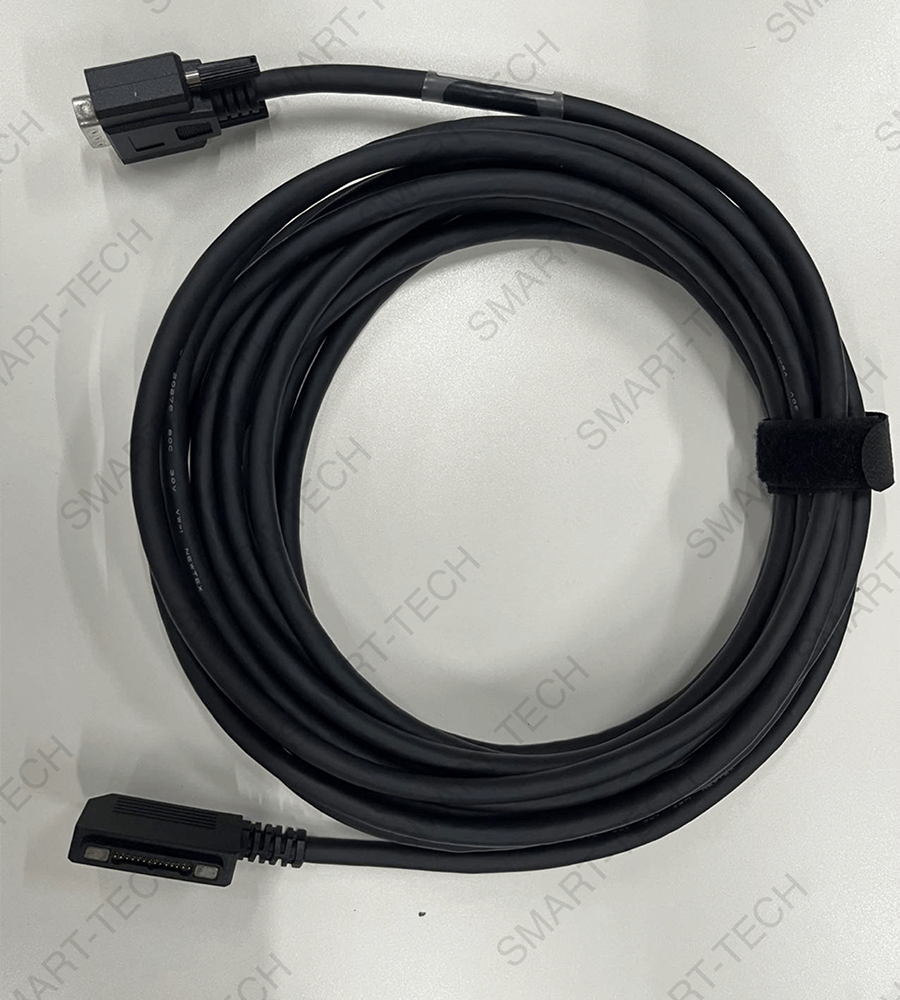 磁吸線束 磁吸線束