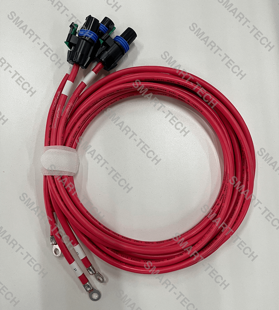 Semiconductor packaging equipment Semiconductor packaging equipment