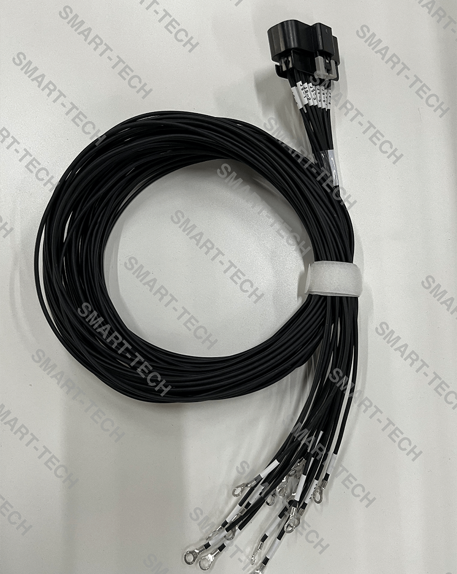 Semiconductor packaging equipment Semiconductor packaging equipment