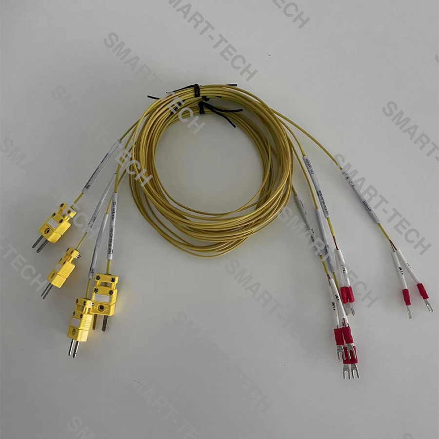 半導(dǎo)體去膠機(jī)設(shè)備線束 半導(dǎo)體去膠機(jī)設(shè)備線束