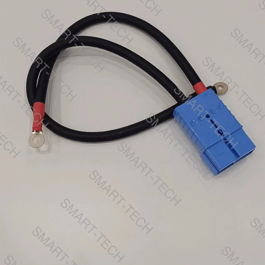 儲(chǔ)能線束 儲(chǔ)能線束