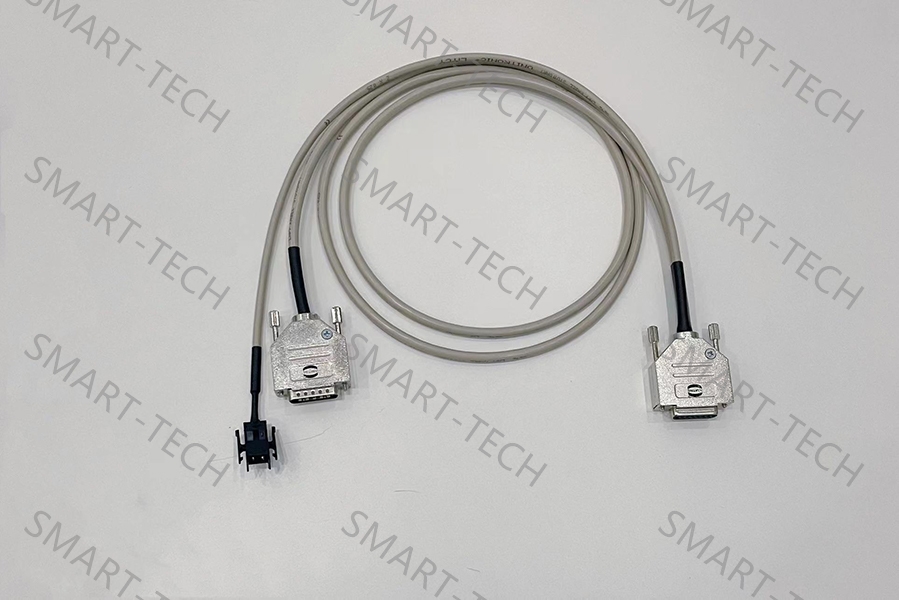 半導(dǎo)體設(shè)備線束 半導(dǎo)體設(shè)備線束