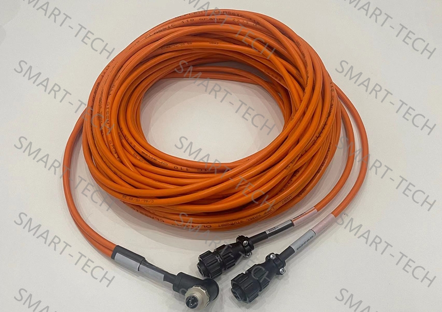 半導(dǎo)體設(shè)備線束 半導(dǎo)體設(shè)備線束