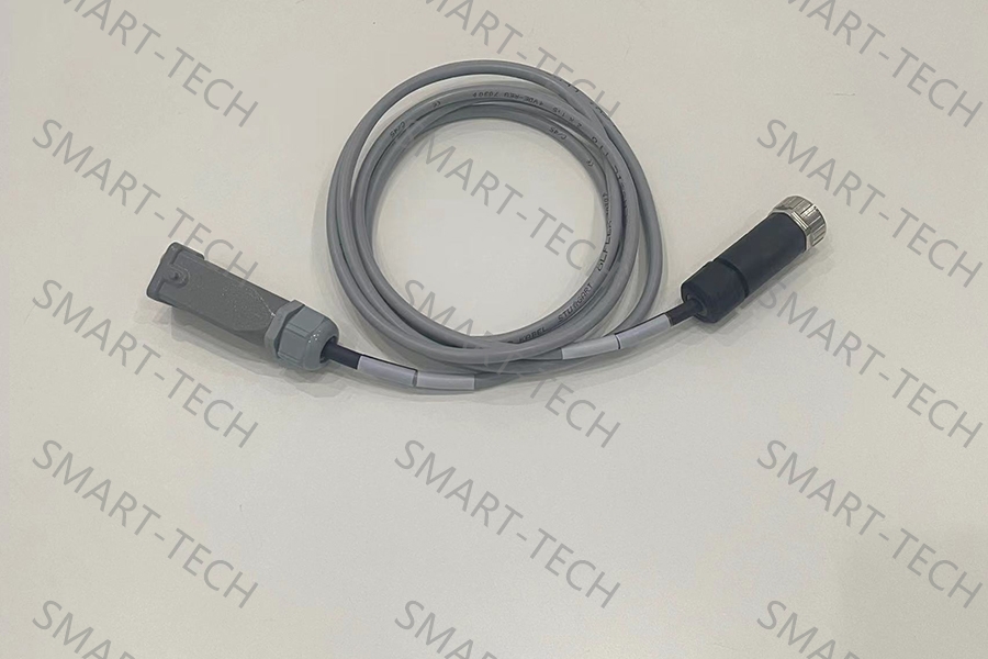 半導體設備線束 半導體設備線束